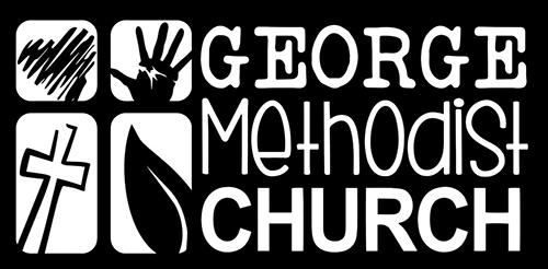 George Methodist Church